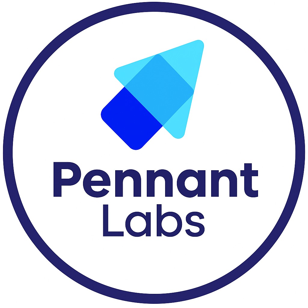 Pennant Labs